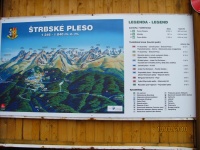 IMG_0758.jpg, 26kB